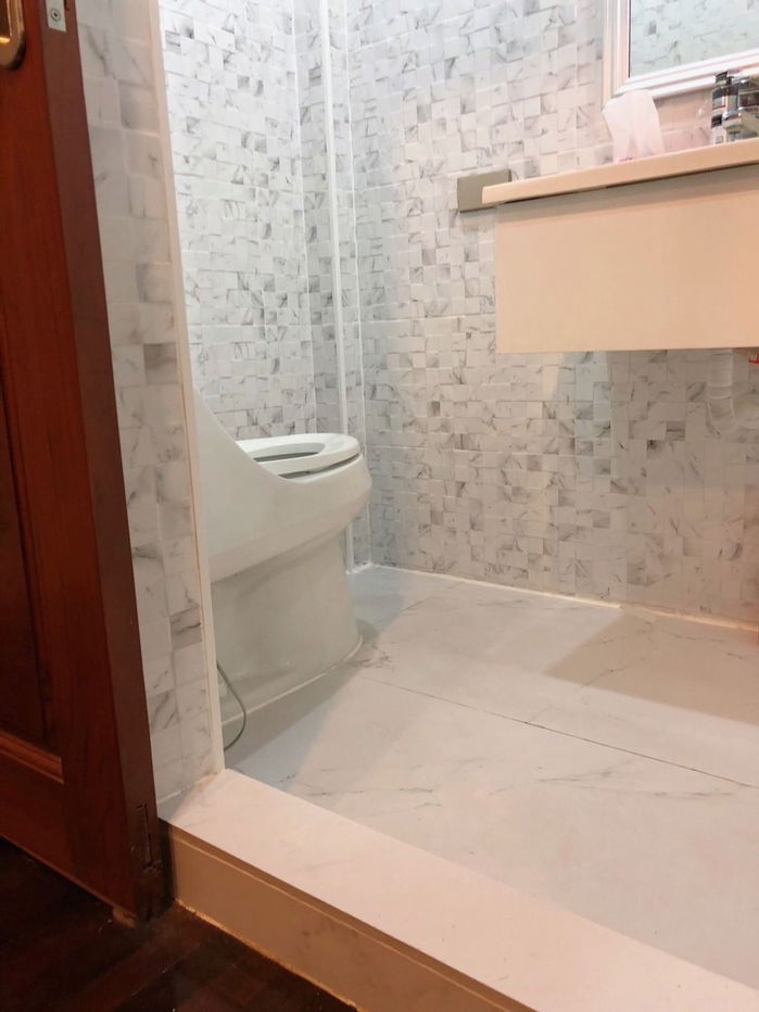 picture 🏡 For Sale: Fully Renovated 2-Storey Detached House – Vibhavadi Location 🚇 Near MRT Ratchadaphisek | 🛍️ Close to Central Ladprao - 18/26