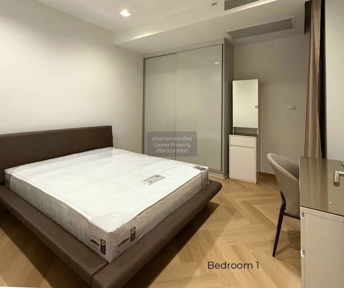 picture For Rent Condo , The Esse Asoke , BTS-Asok , Khlong Toei Nuea , Watthana , Bangkok , CX-139663 ✅ Live chat with us ADD LINE @connexproperty ✅ - 5/7