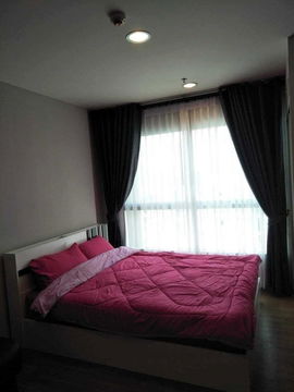 #b4824 9/12/68 ให้เช่าคอนโดFuse Chan - Sathorn📲📢สอบถาม ld line @condoboy