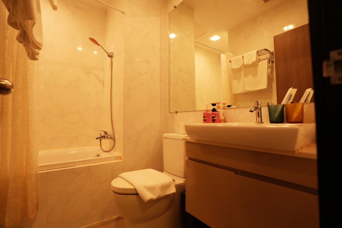 picture 📣 For Sale | Loft Duplex | Next to Central Airport Plaza | 67.6㎡ | THB 4,590,000 - 25/30