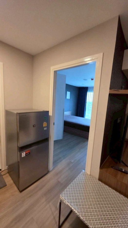 picture Atmoz Ladprao                         71 - 5/16