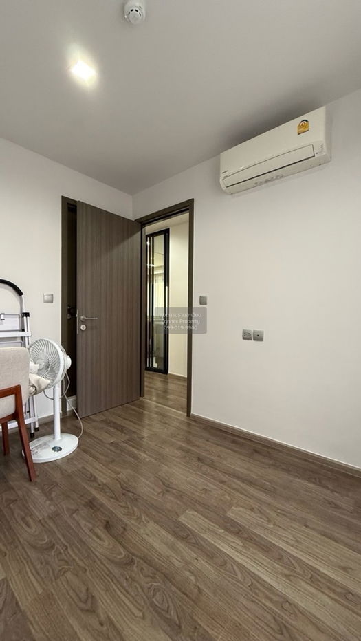 picture For Rent Condo , Life Ladprao Valley , BTS-Ha Yaek Lat Phrao , Chomphon , Chatuchak , Bangkok , CX-139309 ✅ Live chat with us ADD LINE @connexproperty ✅ - 9/12