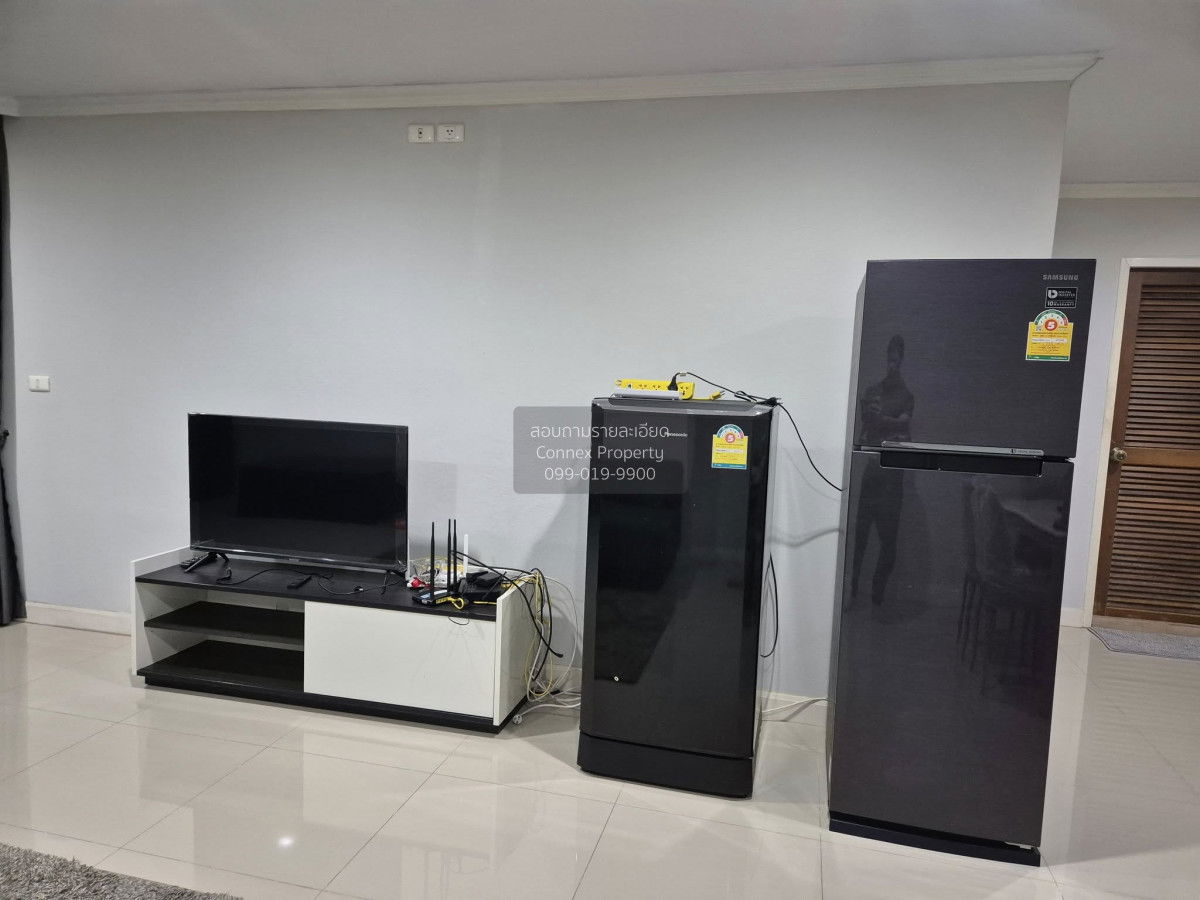 รูป เช่าคอนโด สุขุมวิท สวีท BTS-นานา คลองเตยเหนือ เขต วัฒนา กรุงเทพ CX-139333 ✅ ทักไลน์ @connexproperty ตอบทันที ทีมงานมืออาชีพ ✅ - รูปที่ 2/9