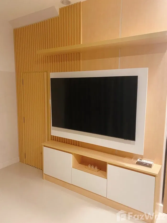 picture Verve Saimai 5922686 - 3/7