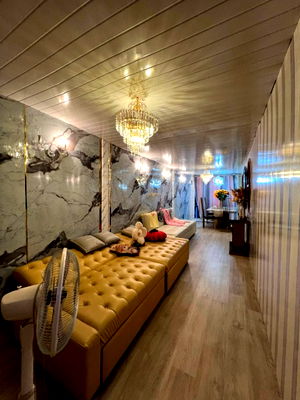 บ้านเดี่ยว ซอยอุดมสุข (สุขุมวิท 103) : ขายบ้าน ที่ บ้านกลางเมือง ศรีนครินทร์