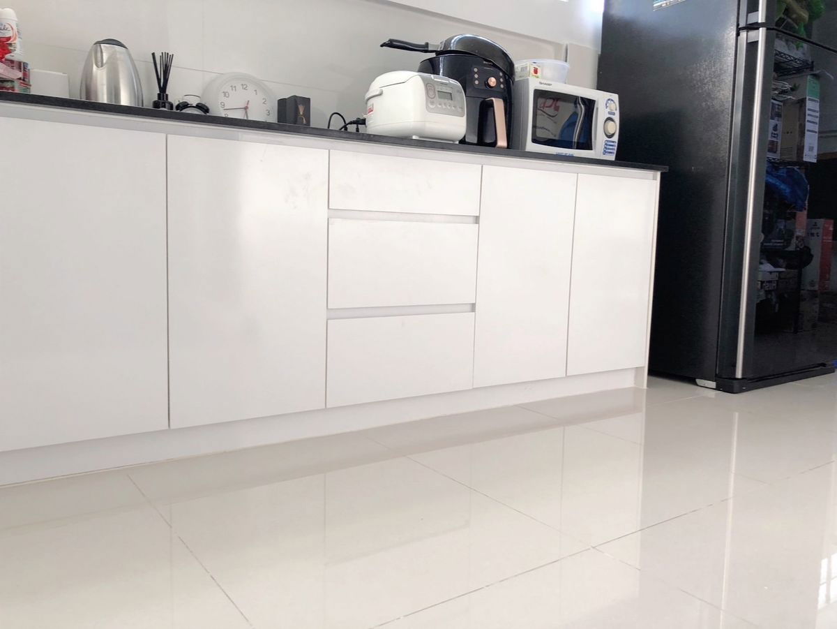 picture 🏡 For Sale: Fully Renovated 2-Storey Detached House – Vibhavadi Location 🚇 Near MRT Ratchadaphisek | 🛍️ Close to Central Ladprao - 9/26