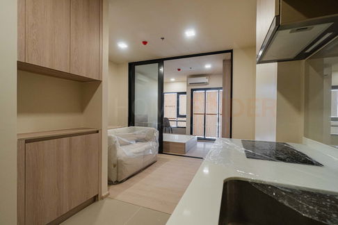 FLO by Sansiri 1 bedroom, for sale