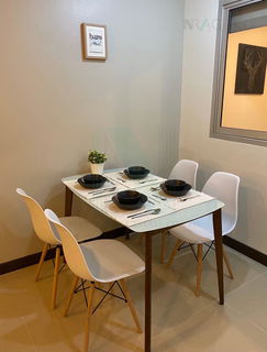 รูปภาพ 🎊 For Rent Condo ZENITH PLACE AT HUAY KWANG Building 1, Floor 2,1 bed room, Room size 47.00 sqm