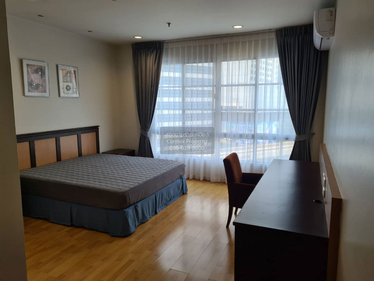 picture π₯π₯π₯ For Rent Condo , Citi Smart Sukhumvit 18 , BTS-Asok , Khlong Toei , Khlong Toei , Bangkok , CX-139561 β
Live chat with us ADD LINE @connexproperty β
π₯π₯π₯ - 7/12