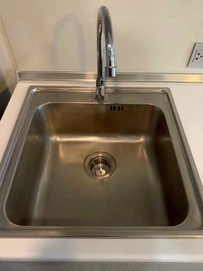 รูป #b4827 10/12/68 ให้เช่า MODIZ INTERCHANGE 📲📢สอบถาม ld line @condoboy - รูปที่ 10/13