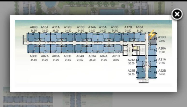 รูป 🔴SK2363🟡 ขายถูกมาก👍The Key Chaeng Wattana 💛🧡 ✅แอดไลน์@119dgdea (มี @ ด้วย) แอดมินตอบไว - รูปที่ 6/7
