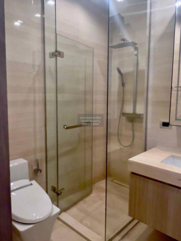 picture 🔥🔥🔥 For Rent Condo , The XXXIX by Sansiri , BTS-Phrom Phong , Khlong Toei Nuea , Watthana , Bangkok , CX-71093 ✅ Live chat with us ADD LINE @connexproperty ✅ 🔥🔥🔥 - 7/12