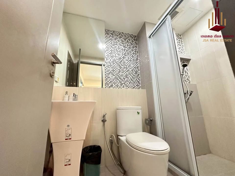 รูป ✨ ขาย ไลฟ์ รัชดาภิเษก ✨  ราคา 2,990,000 บาท - รูปที่ 4/4