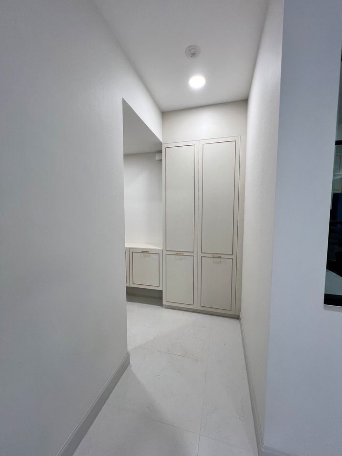 picture ð⥠HHM0059 Nantawan Rama 9 â New KrungthepkreethaâĄðGet a Special Code when renting with us ðŽ LINE: @theagentpro - 38/68