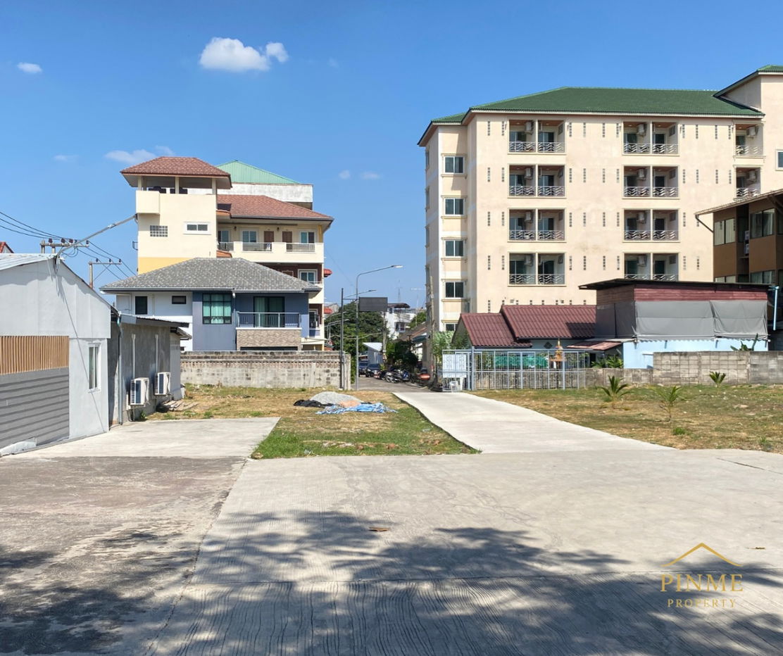 รูป ประกาศให้เช่า/เซ้งโรงแรม พัทยาเหนือ ทำเลทอง ใกล้เทอร์มินัล 21 - รูปที่ 12/19