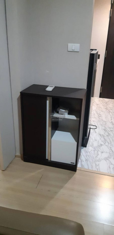 รูป เช่าคอนโด เฮ้าส์ 23 รัชดา - ลาดพร้าว MRT-ลาดพร้าว จันทรเกษม เขต จตุจักร กรุงเทพ CX-37328 ✅ ทักไลน์ @connexproperty ตอบทันที ทีมงานมืออาชีพ ✅ - รูปที่ 8/10