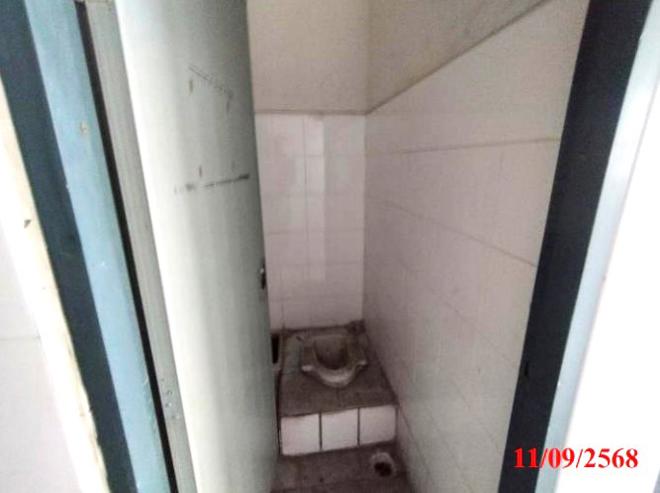 รูป อาคารโรงงาน สำหรับขาย - ปากคลองบางปลากด พระสมุทรเจดีย์ สมุทรปราการ - รูปที่ 6/34