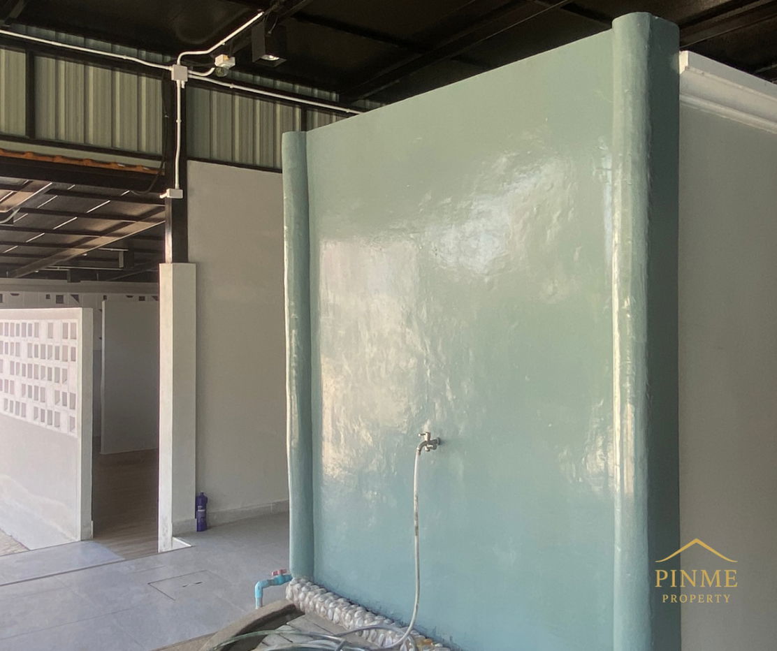 รูป ประกาศให้เช่า/เซ้งโรงแรม พัทยาเหนือ ทำเลทอง ใกล้เทอร์มินัล 21 - รูปที่ 18/19