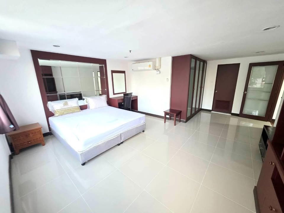 picture Condo for Rent at The Waterford Park Sukhumvit 53 (G6812015) - 2/13