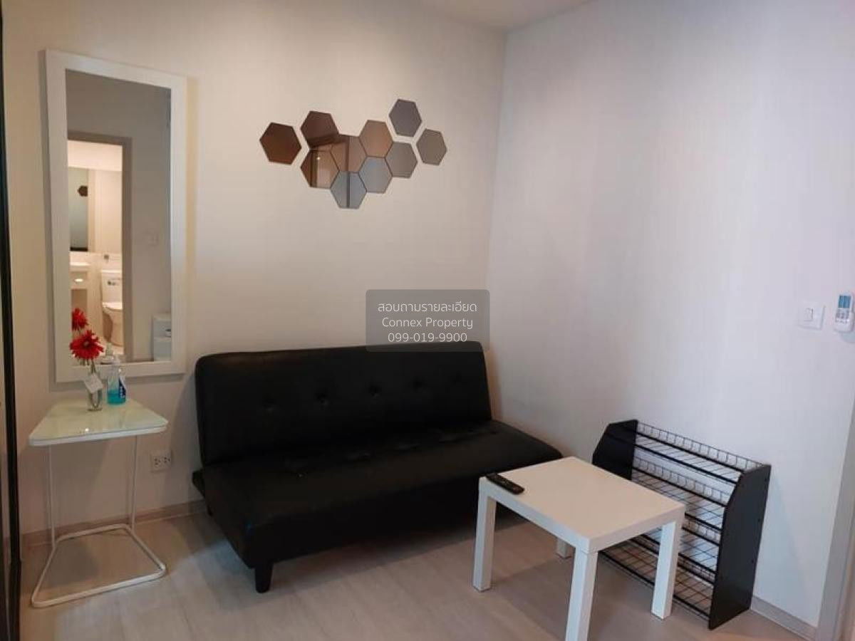 รูป 🔥🔥🔥 เช่าคอนโด ไลฟ์ สุขุมวิท 48 BTS-พระโขนง พระโขนง เขต คลองเตย กรุงเทพ CX-13303 ✅ ทักไลน์ @connexproperty ตอบทันที ทีมงานมืออาชีพ ✅ 🔥🔥🔥 - รูปที่ 2/8