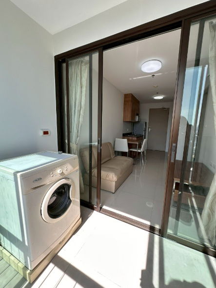 รูป #SC10162 📌 ขาย| 🟦🟨ไอดีโอ ลาดพร้าว 5🟥🟩💬 𝑪𝒐𝒏𝒕𝒂𝒄𝒕 𝑳𝑰𝑵𝑬: @𝒔𝒆𝒄𝒓𝒆𝒕𝒑𝒓𝒐𝒑𝒆𝒓𝒕𝒚 🔥✨ - รูปที่ 7/16