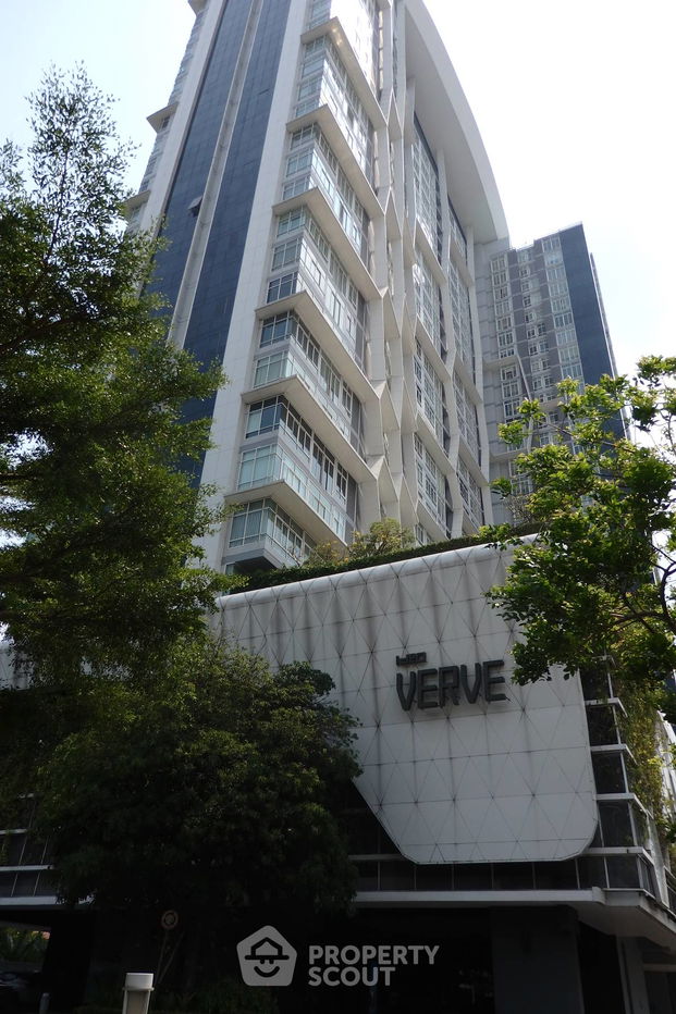 รูป คอนโด 2-ห้องนอน ที่ ไอดีโอ เวิร์ฟ สุขุมวิท ใกล้ BTS อ่อนนุช (ID 885019) - รูปที่ 31/34