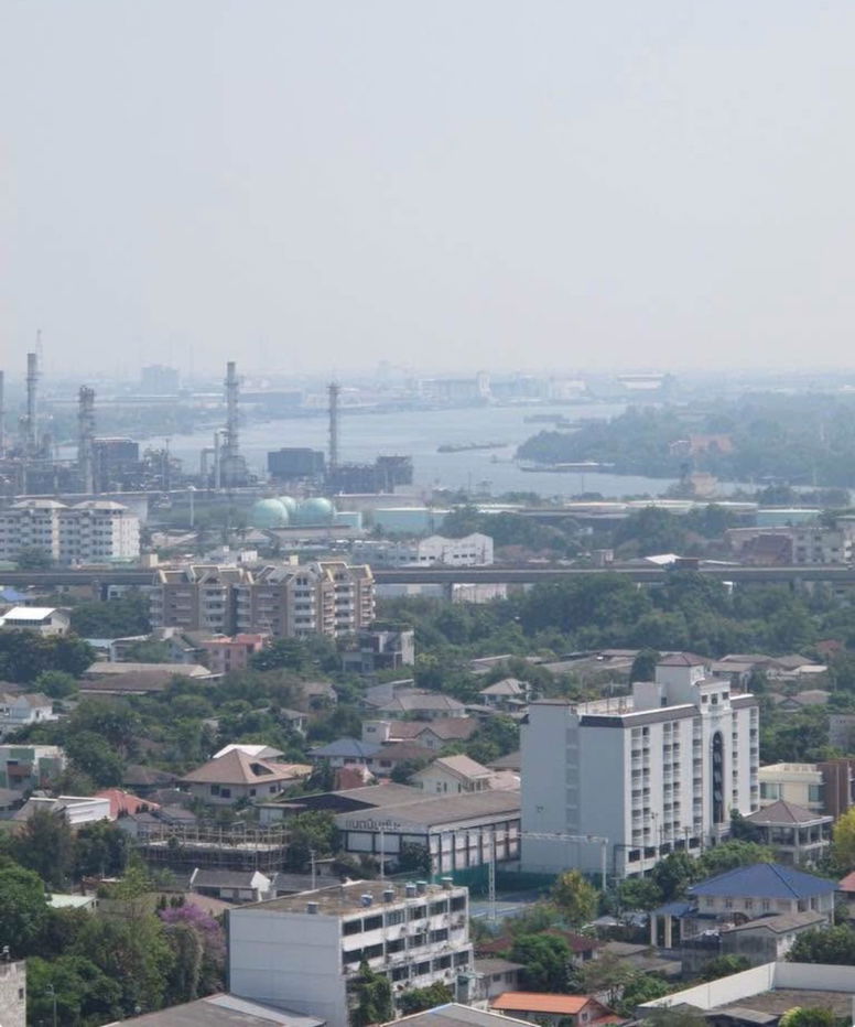 รูป #A124355 ✅ 10/12/68  ขายคอนโด IDEO Mobi Sukhumvit 81📲📢สอบถาม ld line @condoboy - รูปที่ 15/15