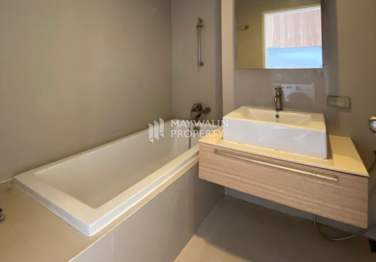 รูป 🏙 ให้เช่า The Issara Ladprao  | 1 Bedroom 35 ตร.ม. | 14,500 บาท 📲 Line ID: 0842932624/Junesone520 - รูปที่ 7/7