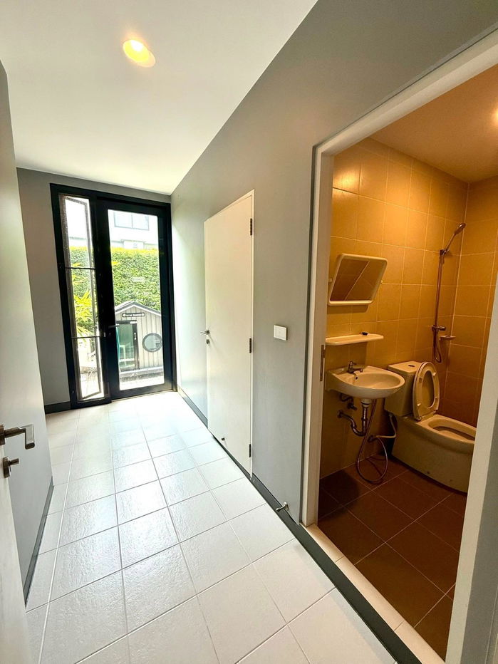 picture ST13259 - Setthasiri Krungthepkreetha 2 - 17/18