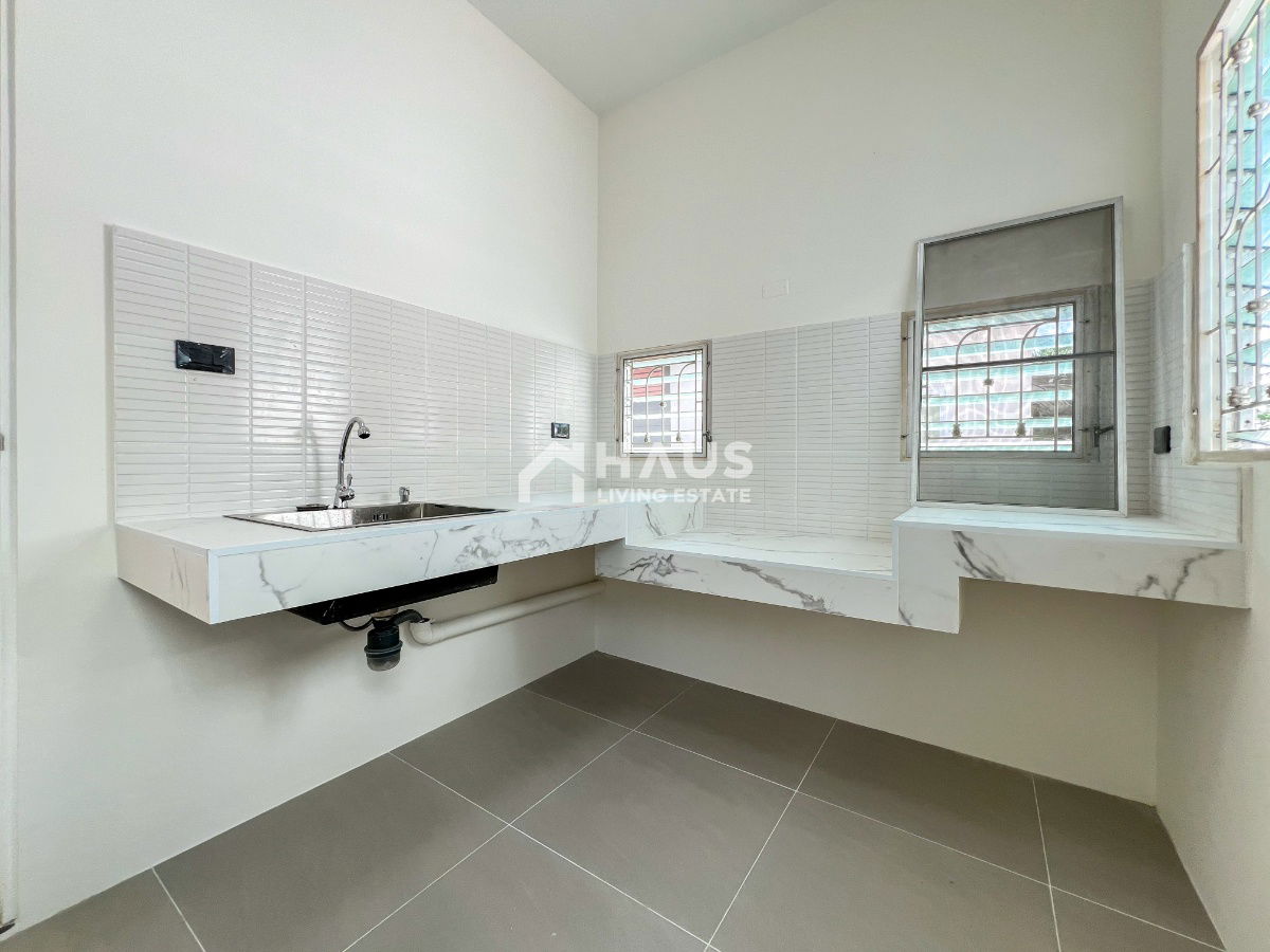 รูป 🔥 ขายบ้านเดี่ยว พฤกษ์ลดา ติวานนท์ - ราชพฤกษ์ 🔥/ 4 ห้องนอน #HRP3018 - รูปที่ 10/20