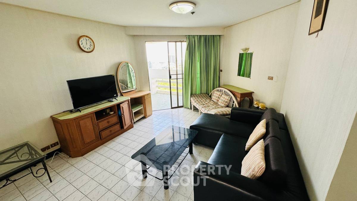 รูป คอนโด 2-ห้องนอน ที่ จอมเทียน บีช พาราไดซ์ ใกล้ หาดจอมเทียน (ID 2467577) - รูปที่ 13/17