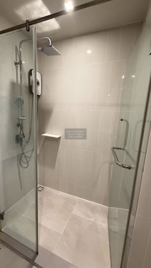 รูป 🔥🔥🔥 เช่าคอนโด เดอะ รีเซิร์ฟ พหล - ประดิพัทธ์ ดูเพล็กซ์ BTS-สะพานควาย สามเสนใน เขต พญาไท กรุงเทพ CX-139469 ✅ ทักไลน์ @connexproperty ตอบทันที ทีมงานมืออาชีพ ✅ 🔥🔥🔥 - รูปที่ 7/7