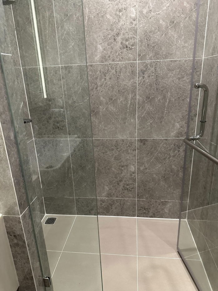 picture 🟠For Rent - 1 Bedroom, 34.80Sq.m Condo at Noble Around Ari - 7/24