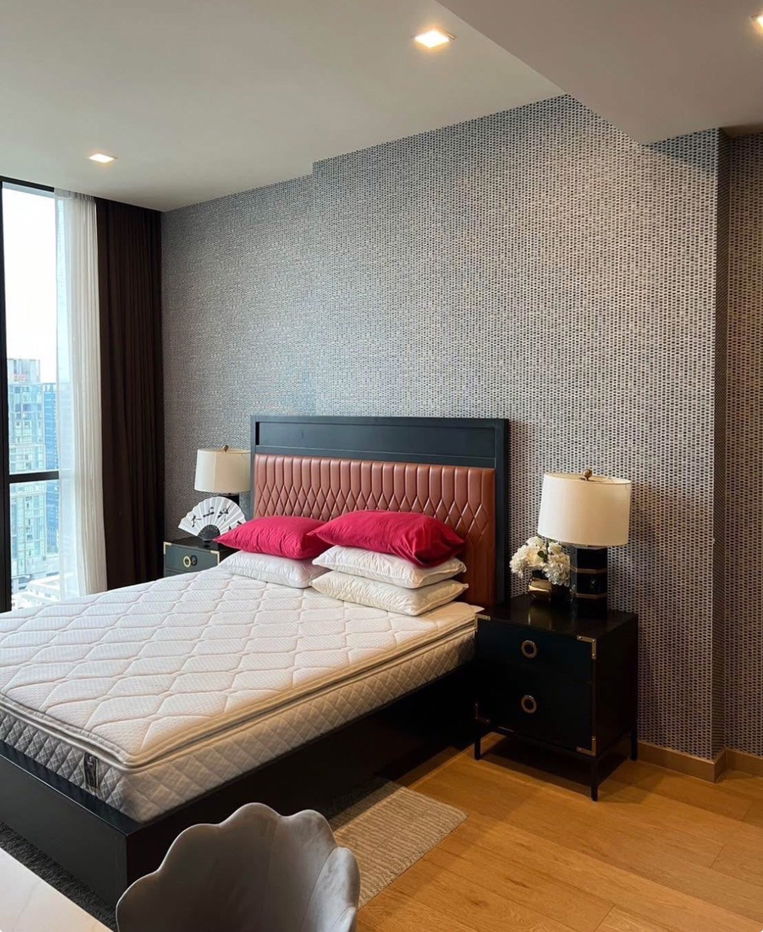 picture The Monument Thonglor - 12/15