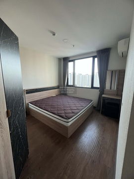 เช่าคอนโด อาร์ติซาน รัชดา MRT-ศูนย์วัฒนธรรมแห่งประเทศไทย ห้วยขวาง เขต ห้วยขวาง กรุงเทพ CX-121167 ✅ ทักไลน์ @connexproperty ตอบทันที ทีมงานมืออาชีพ ✅