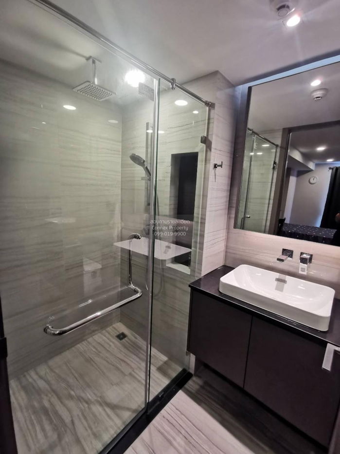 รูป เช่าคอนโด  คลาส สยาม วังใหม่ เขต ปทุมวัน กรุงเทพ CX-88933 ✅ ทักไลน์ @connexproperty ตอบทันที ทีมงานมืออาชีพ ✅ - รูปที่ 7/8