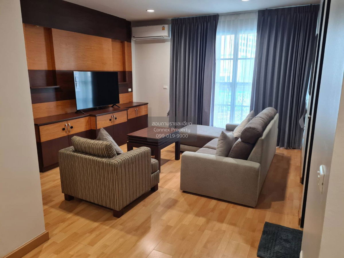 picture π₯π₯π₯ For Rent Condo , Citi Smart Sukhumvit 18 , BTS-Asok , Khlong Toei , Khlong Toei , Bangkok , CX-139561 β
Live chat with us ADD LINE @connexproperty β
π₯π₯π₯ - 1/12