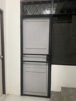 รูป (รีโนเวทพร้อมอยู่) ขายอาคารพาณิชย์ 1 ห้อง (4 ชั้นครึ่ง) ถนนเข้าตลาดสี่มุมเมือง แหลมฉบัง - รูปที่ 5/6