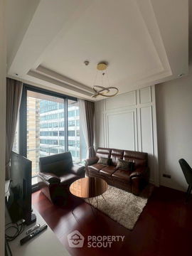 คอนโด 1-ห้องนอน ที่ คุณ บาย ยู ใกล้ BTS ทองหล่อ (ID 2289568)