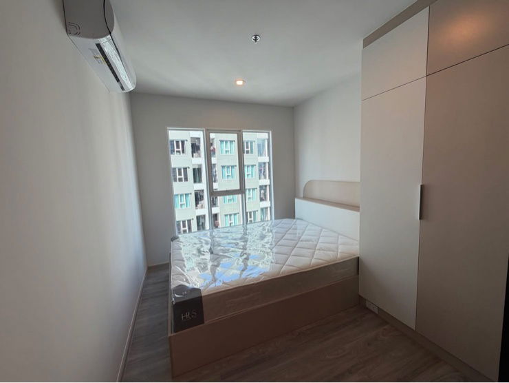 รูป #Z3572💥 101268 🔥ให้เช่าคอนโด Regent Home Bangna  - รูปที่ 2/8