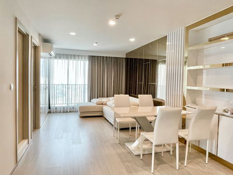 Life Ladprao ( Code; S-LP162 )