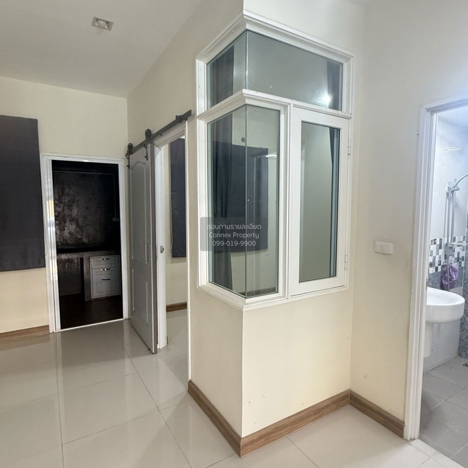 รูป ขายทาวน์เฮ้าส์/ทาวน์โฮม โกลเด้น ทาวน์ บางแค MRT-หลักสอง หลักสอง เขต บางแค กรุงเทพ CX-139021 ✅ ทักไลน์ @connexproperty ตอบทันที ทีมงานมืออาชีพ ✅ - รูปที่ 4/12