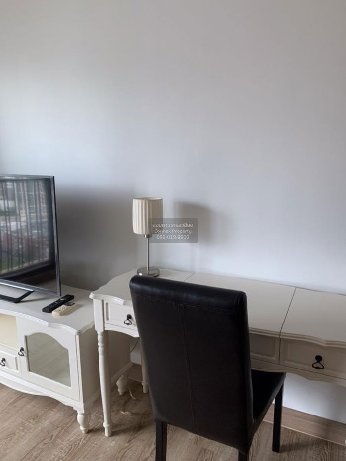 รูป 🔥🔥🔥 ขายคอนโด โนเบิล รีไฟน์ BTS-พร้อมพงษ์ คลองตัน เขต คลองเตย กรุงเทพ CX-72450 ✅ ทักไลน์ @connexproperty ตอบทันที ทีมงานมืออาชีพ ✅ 🔥🔥🔥 - รูปที่ 9/12