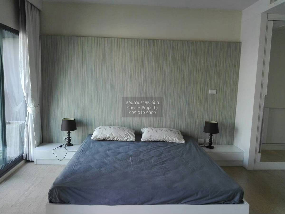 picture 🔥🔥🔥 For Rent Condo , Noble Remix , BTS-Thong Lo , Khlong Tan , Watthana , Bangkok , CX-15451 ✅ Live chat with us ADD LINE @connexproperty ✅ 🔥🔥🔥 - 1/5