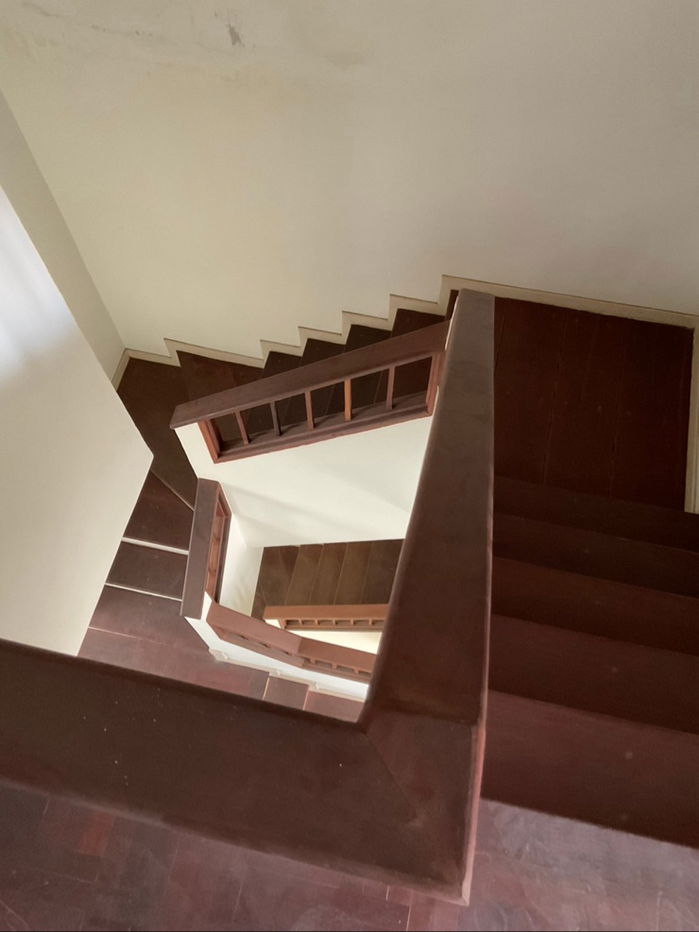 รูป ❗️ขายทาวน์โฮม 3 ชั้น หมู่บ้านนารารมย์ บางกรวย - รูปที่ 5/10