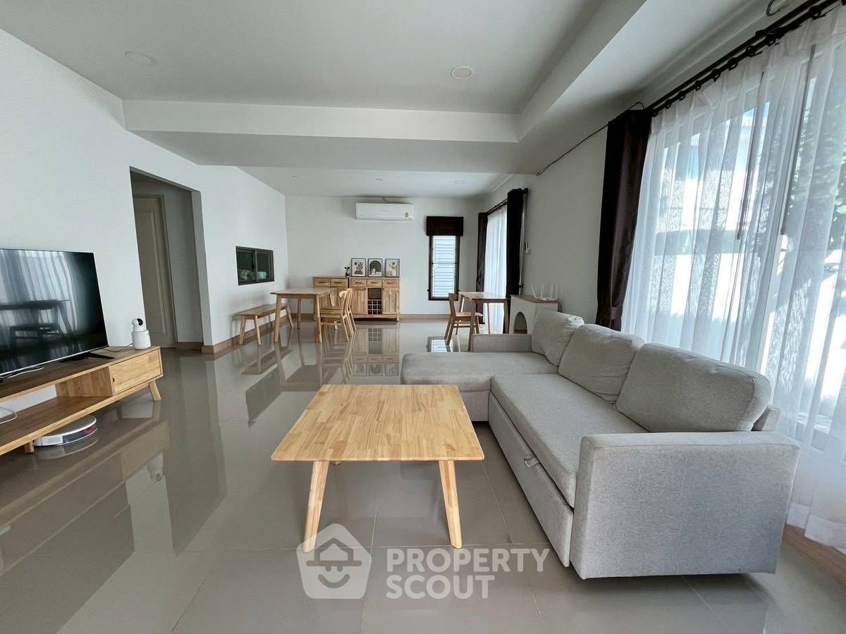 รูป บ้าน 3-ห้องนอน ที่ ไลฟ@บางละมุง ใกล้ แหลมฉบัง (ID 2472871) - รูปที่ 17/17