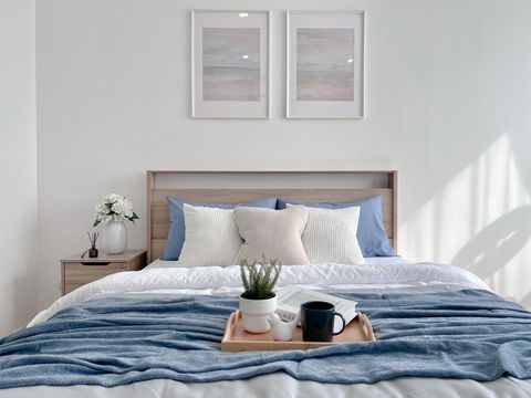 Code: KJ10132 ให้เช่า The Rich Rama 9 - Srinakarin 🔥🔥 จองเดือนนี้รับส่วนลด1,000บาท 🔥🔥 @kjcondo (มี@ข้างหน้าด้วยนะคะ)