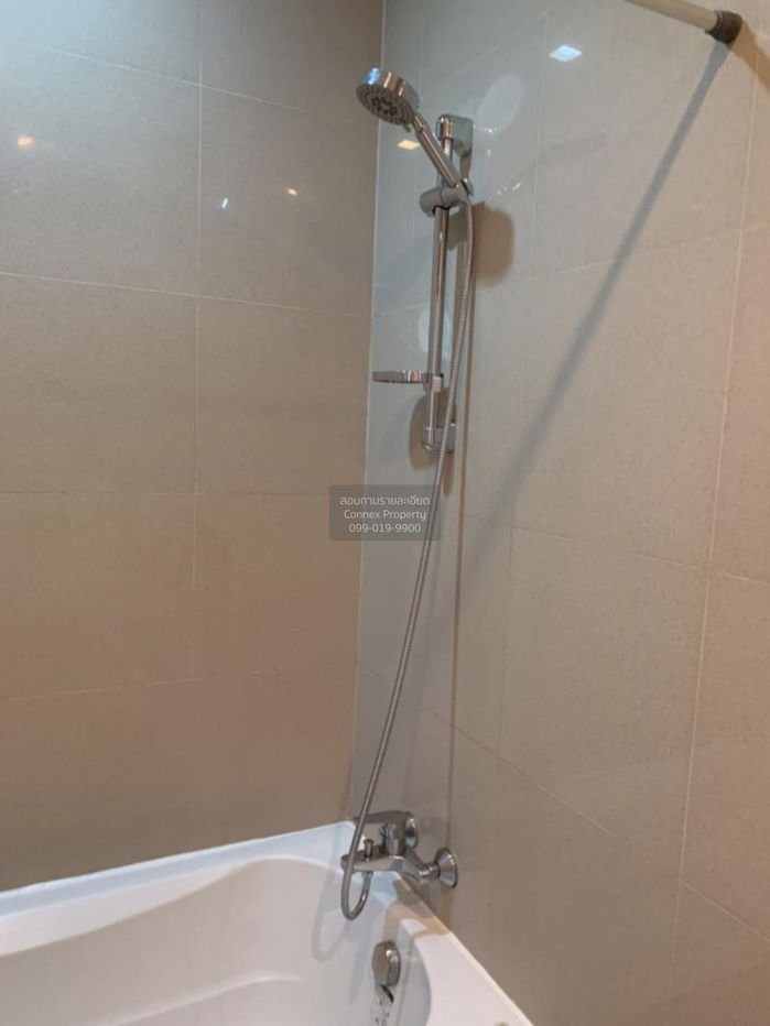 รูป 🔥🔥🔥 ขายคอนโด โนเบิล รีไฟน์ BTS-พร้อมพงษ์ คลองตัน เขต คลองเตย กรุงเทพ CX-72450 ✅ ทักไลน์ @connexproperty ตอบทันที ทีมงานมืออาชีพ ✅ 🔥🔥🔥 - รูปที่ 11/12