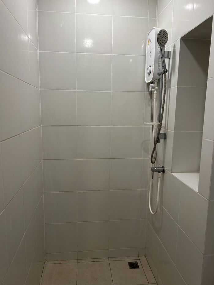 รูป SC60 ให้เช่า คอนโด บริกซ์ตัน สุขุมวิท 107 - รูปที่ 21/22