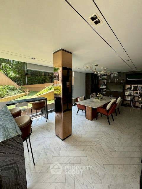 รูป คอนโด 1-ห้องนอน ที่ ควินทารา อาเท่ สุขุมวิท 52 ใกล้ BTS อ่อนนุช (ID 2472081) - รูปที่ 4/13